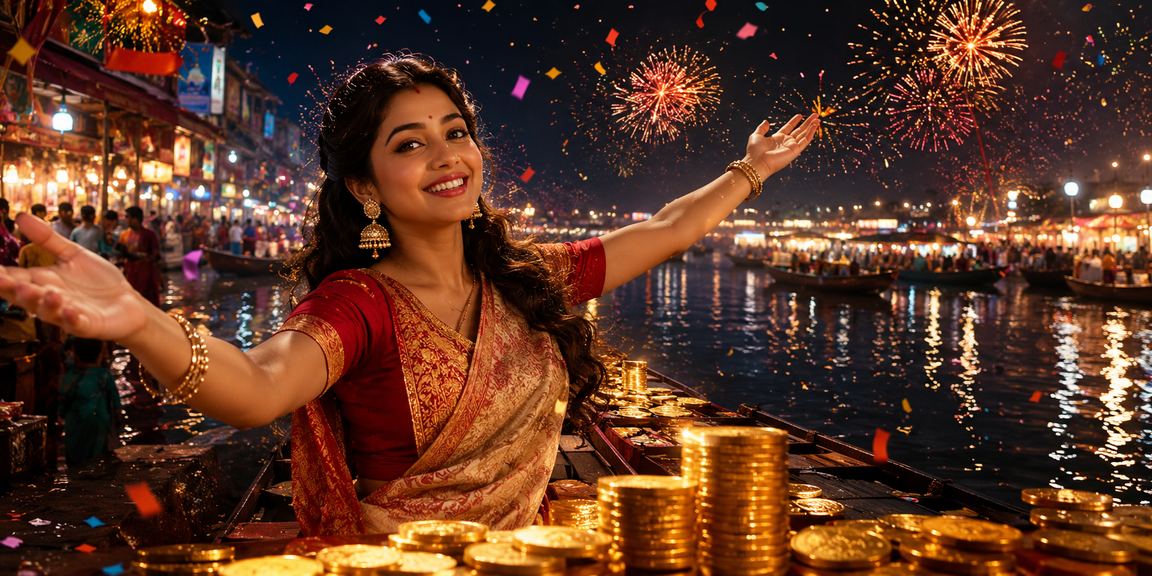 বরিশালের বিনোদন কেন্দ্র, ক্যাসিনো ও নাইট মার্কেট