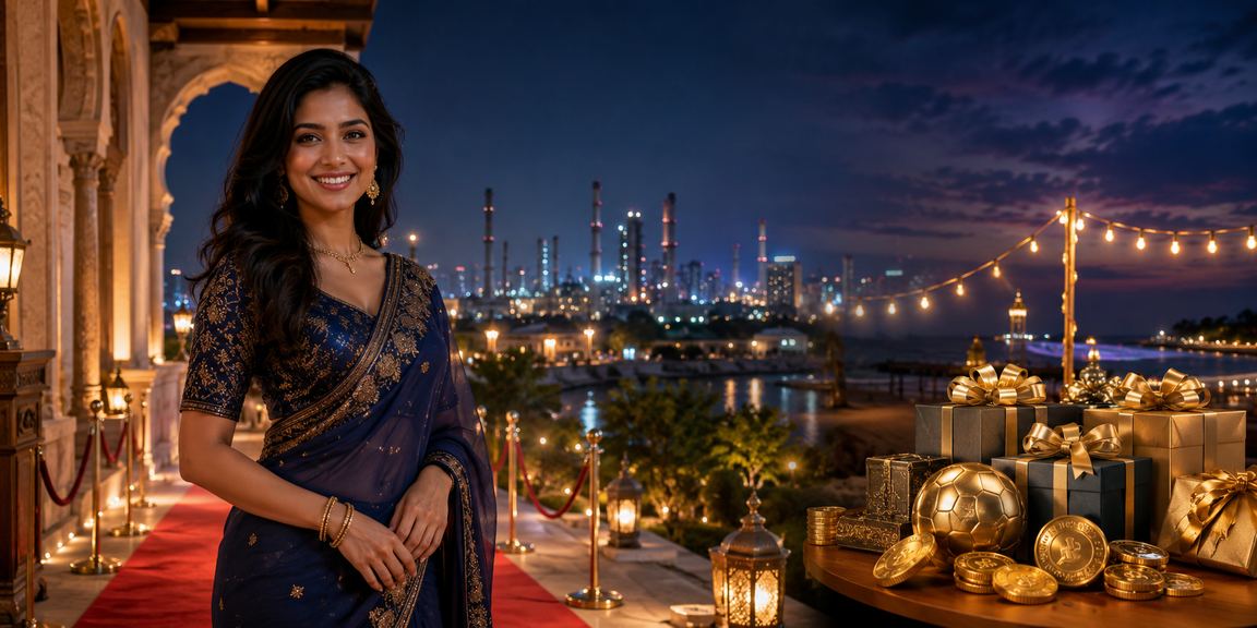 কক্সবাজারে ঈদে ভিআইপি উৎসবের আনন্দমুখর দৃশ্য