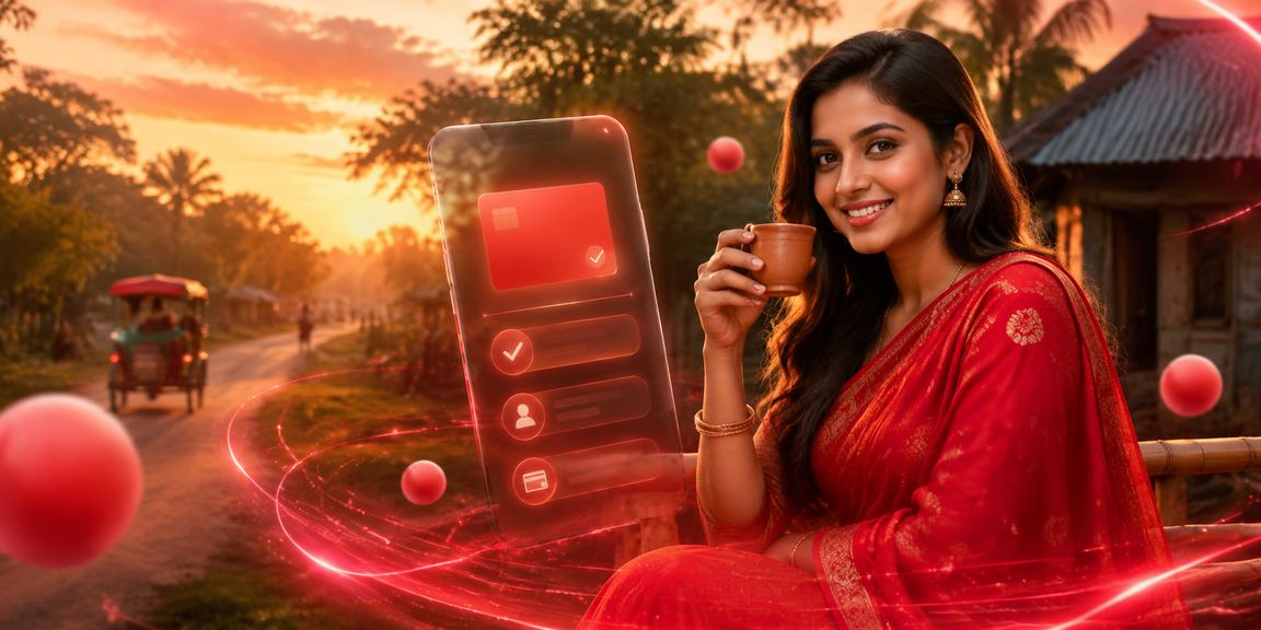 কুমিল্লার ক্যাসিনো অ্যাপ ব্যবহারের সক্ষমতা
