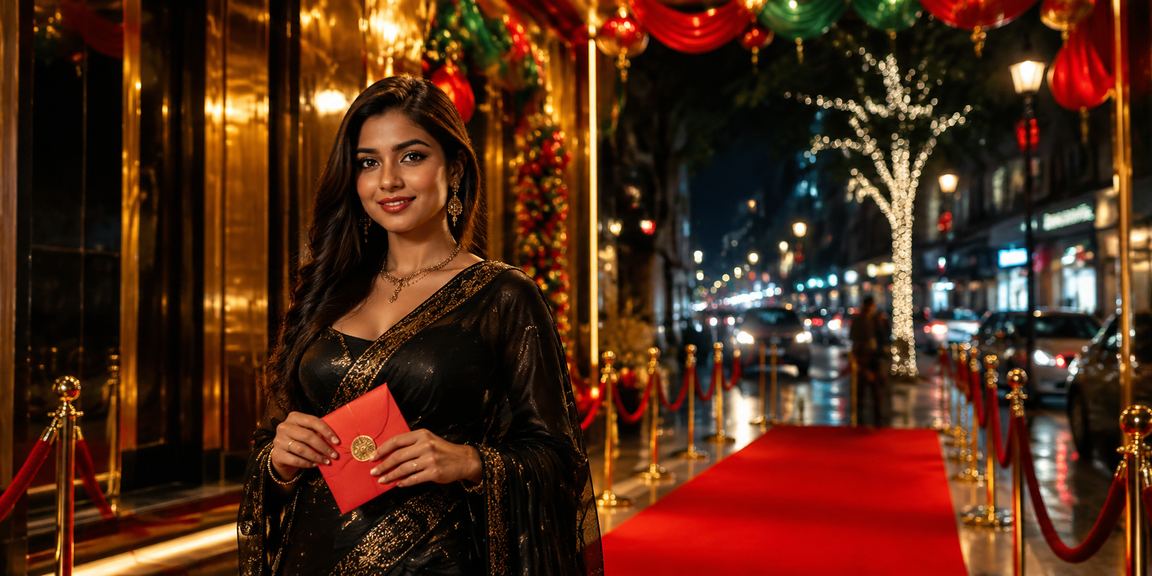 কুমিল্লায় মোবাইল থেকে স্পোর্টস বেটিং ও লাল লিফলেট বোনাস প্রচার