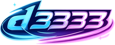 d3333